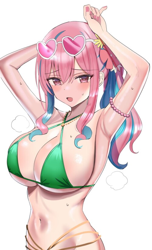  hozuki kaede onii chan wa oshimai drawn by hanasaka houcha sample 61581a3e26587be4d49f822be9fcd835