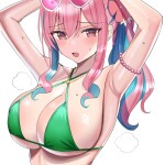 TY5QPq