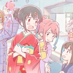 TY5jrv
