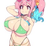 TYGmB5