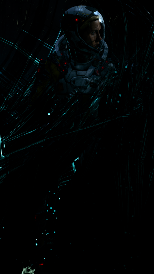 TYuQQq.png