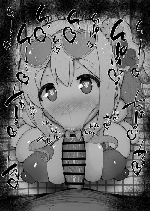 TYx9pD.jpeg