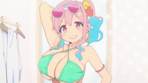 TYyWsA.gif