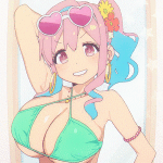 TYyWsA