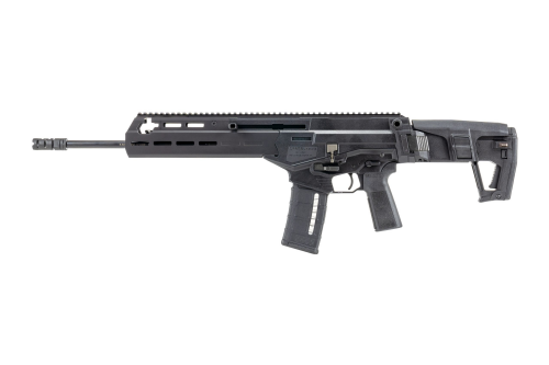 iwi america carmel