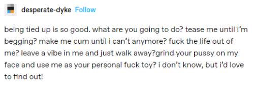 TZe2Ue.png