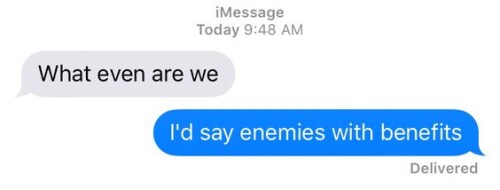 TZlbgF.jpeg