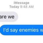 TZlbgF