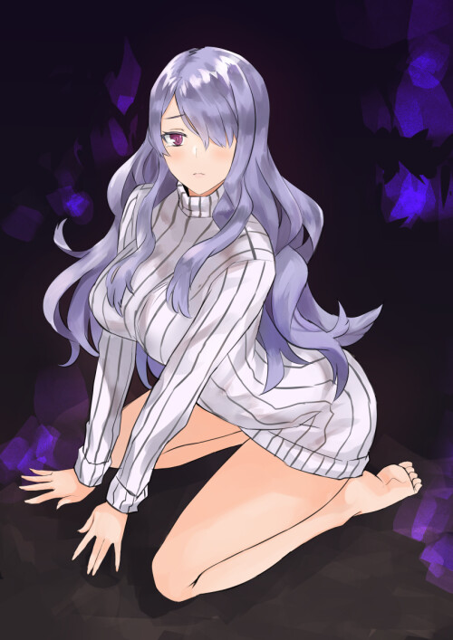  camilla fire emblem and 1 more drawn by blazingchaos a7c5d2329897073008f125dd59ba5b7c