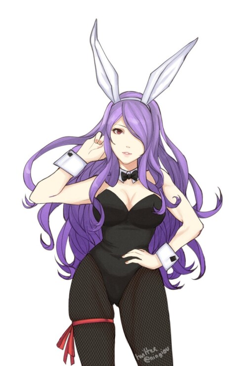  camilla and camilla fire emblem and 2 more drawn by kyou ningiou sample 18561830bd096f8f275c7c5df22