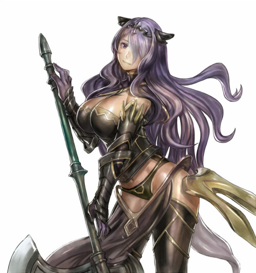  camilla fire emblem and 1 more drawn by docoi 0a949fc7751edd966c245466b9baeb80