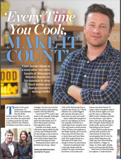 Woman s Weekly UK 17 October 2017 (3)
