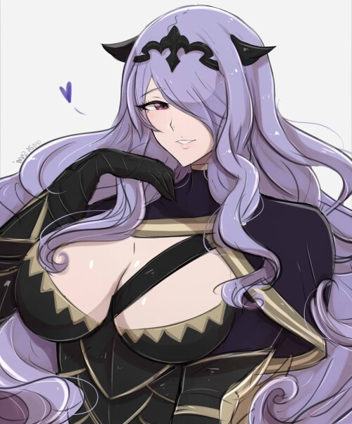  camilla fire emblem and 1 more drawn by omiza somi sample ecf096d778284e97ab6f4b5d30cfa222