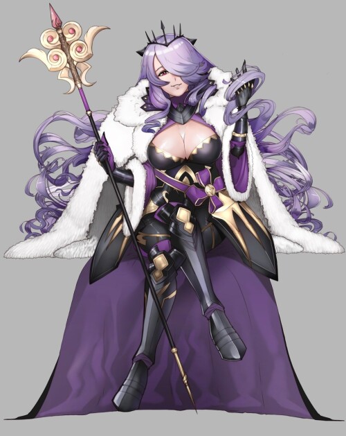  camilla and camilla fire emblem and 2 more drawn by alex cerealex sample 34458aa6b0867986d21793f2e1