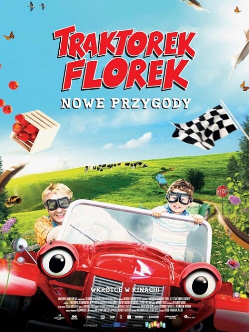 TbJvJe.jpeg