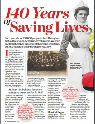 Woman s Weekly UK 17 October 2017 (4)