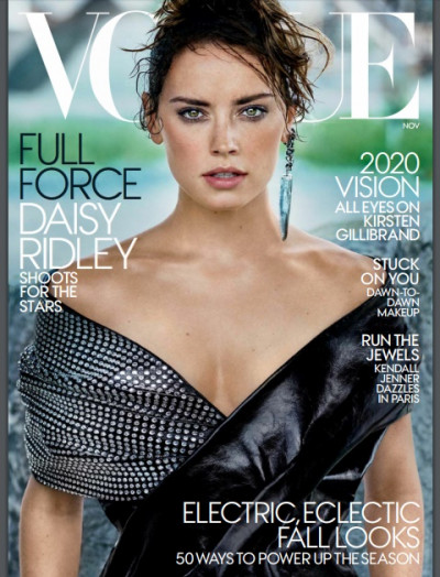 Vogue USA November 2017 (1)
