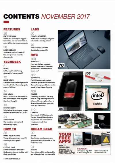 PC Tech Authority November 2017 (3)