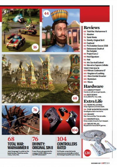 PC Gamer December 2017 (3)