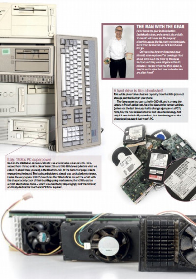 PC Tech Authority November 2017 (4)