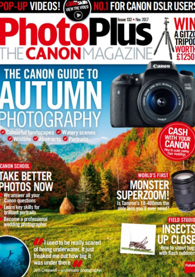 PhotoPlus November 2017 (1)