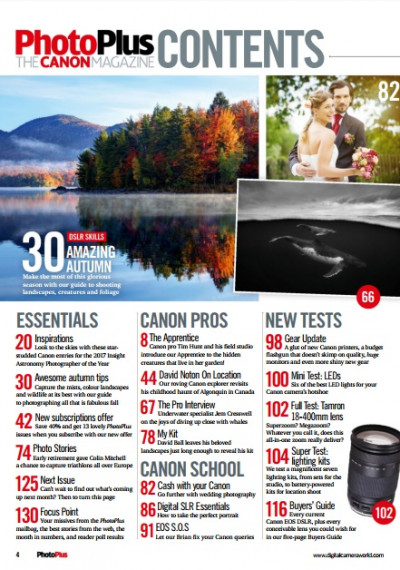 PhotoPlus November 2017 (2)