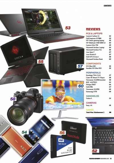 PC Tech Authority November 2017 (2)
