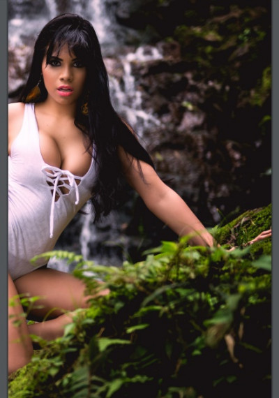 Revista Was Enero 2017 (2)