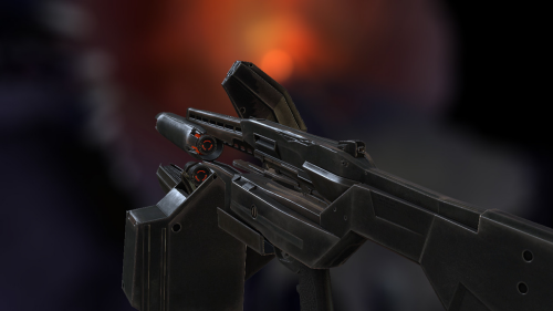 hl2 ar2