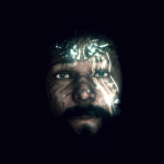 TdasCv