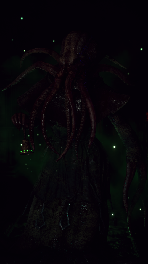 Tdp3hM.png