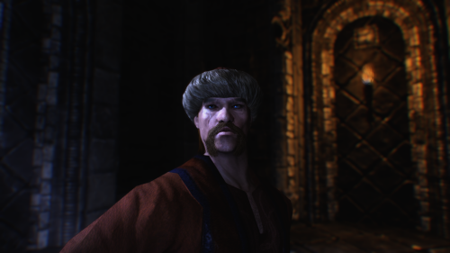 Te1ByT.png