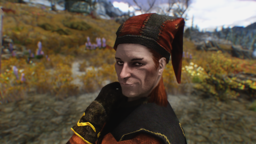 Te1Io1.png