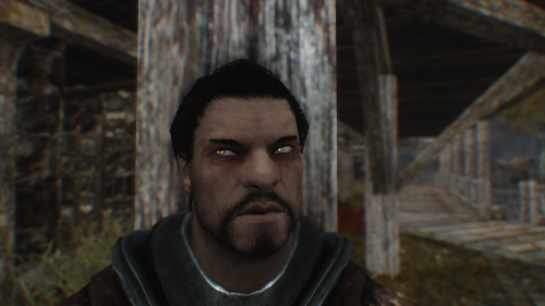 Te1TRm.png