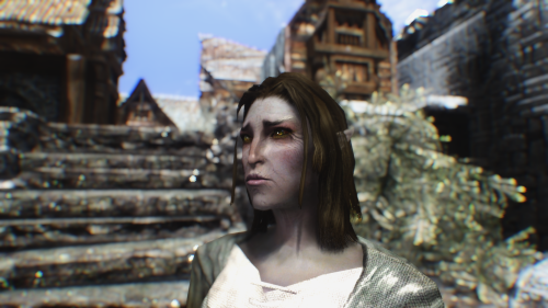 Te1teZ.png