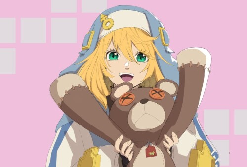  bridget and roger guilty gear and 1 more drawn by lamp9229 sample db104aa41c4364e478a9b28112a97390