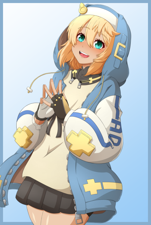 Te3sMZ.png