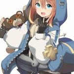 Te4lxa
