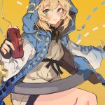 Te7mFo
