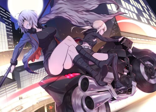  artoria pendragon jeanne d arc alter jeanne d arc alter saber alter jeanne d arc alter and 1 more f