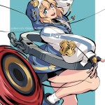 TeKMXr