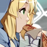 TeO8TP