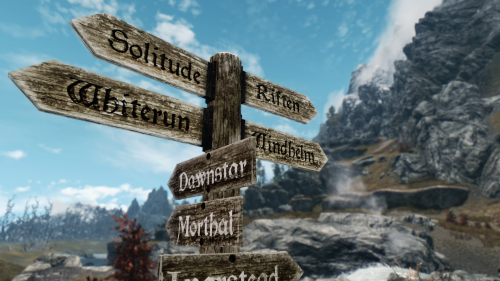 TeQVS0.png