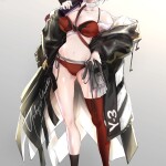 TeT2Pk