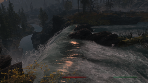 TeVSnF.png