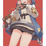 TelqRM