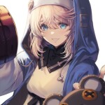 TemSR9