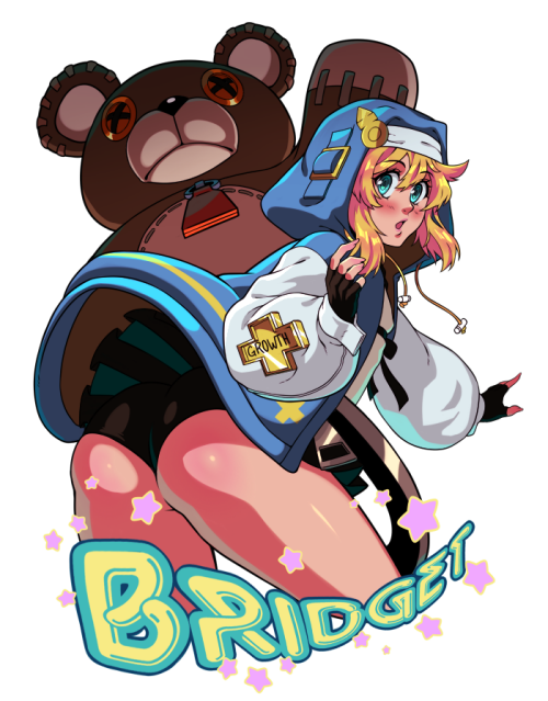 TesWUH.png