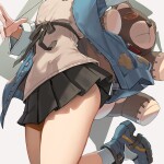TesvEe