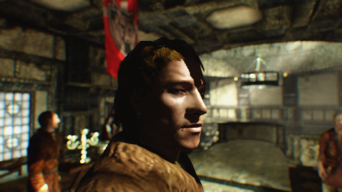 TetS1i.png